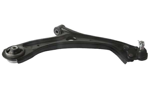 Track control arm